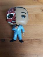 Funko pop breaking bad gus fring (dead), Verzamelen, Ophalen of Verzenden