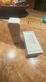 Zigbee bewegingssensor, Ophalen of Verzenden, Nieuw