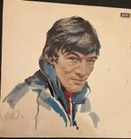 Dave Berry ‎– This Special Sound Of, Cd's en Dvd's, Vinyl | Pop, Verzenden, 1960 tot 1980, Zo goed als nieuw, 12 inch