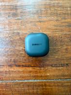 Samsung Galaxy Buds 2 Pro, Ophalen of Verzenden, Zo goed als nieuw