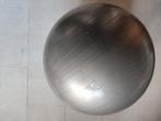 Fitnessbal - Max 120kg, Ophalen of Verzenden