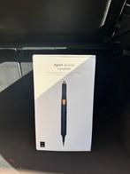 Dyson airwrap complete, Sieraden, Tassen en Uiterlijk, Ophalen of Verzenden, Zo goed als nieuw, Föhn of Haardroger