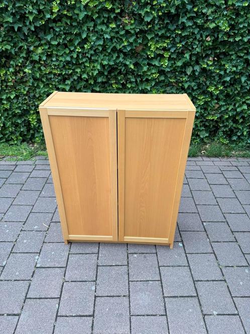 Ikea billy, Huis en Inrichting, Kasten | Roldeurkasten en Archiefkasten, Gebruikt, 100 tot 150 cm, 50 tot 100 cm, 25 tot 50 cm