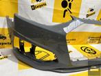Voorbumper Audi A4 Facelift B9 2019-2023 bumper 8w0807241E, Auto-onderdelen, Gebruikt, Voor, Bumper, Audi