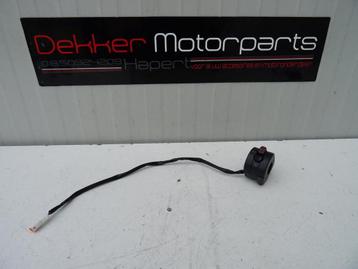 Startknop / Stuurschakelaar Ducati 899 / 959 / 1199 / 1299 beschikbaar voor biedingen