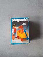 playmobil 3356, Ophalen of Verzenden, Nieuw