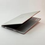 HP Probook 430 G6 16GB/128GB/i5, Computers en Software, Windows Laptops, HP, Zo goed als nieuw, Support@hp.com, 1501 Page Mill Road
Palo Alto, CA 94304
USA