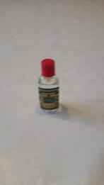 kleine miniatuur 4711, Verzenden, Nieuw