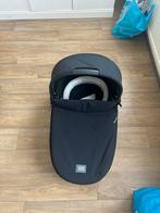 Cybex Priam 4 Kinderwagen 3-in-1 met garantie, Kinderen en Baby's, Kinderwagens en Combinaties, Overige merken, Ophalen of Verzenden