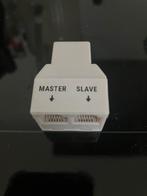 P1 Splitter - Slimme Meter, Computers en Software, Ophalen of Verzenden, Gebruikt