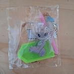 Stitch Diamond Painting Sleutelhangers 
Nieuw, Ophalen of Verzenden, Nieuw, Knutselwerk