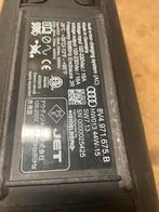 Thuislader type2 Audi Etron, Ophalen, Gebruikt