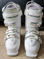 Head skischoenen, Schoenen, Ophalen of Verzenden, Zo goed als nieuw, Skiën