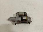 Startmotor Opel Astra, Onderdelen@venauto.nl, Van der Ven Autorecycling B.V., Gebruikt, Opel