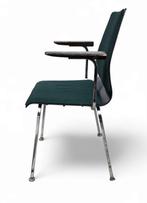 751. Stoel, Christof Stoll KG - Duitsland, ca. 1960-1980, Ophalen of Verzenden, Hout, Eén