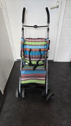 Buggy prenatale, Ophalen of Verzenden