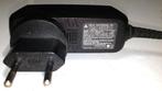 Acer Aspire ONE V5 19V 2.15A 40W ADP-40TH A Adapter Oplader, Ophalen of Verzenden, Zo goed als nieuw, Acer