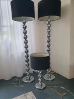 eric kuster style, Ophalen, Gebruikt, Metaal, 150 tot 200 cm