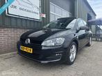 Volkswagen Golf 1.2 TSI Highline|Pano|Airco|Alcantara|Lm vel, Voorwielaandrijving, Euro 5, Gebruikt, 4 cilinders