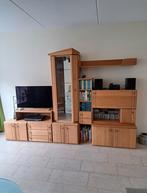 Wandkast bestaande uit meerdere delen, Huis en Inrichting, Kasten | Wandmeubels, Ophalen, 25 tot 50 cm, 300 cm of meer