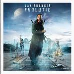 Jay Francis 13 september, Tickets en Kaartjes, Twee personen, September