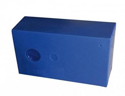 Watertank, Watersport en Boten, Bootonderdelen, Nieuw