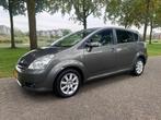 Toyota Verso 1.8 VVT-i Dynamic (bj 2007), 4 cilinders, Origineel Nederlands, Bedrijf, Handgeschakeld