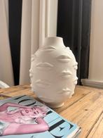 Jonathan Adler Gala Round vaas, Ophalen