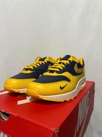 NIEUW IN DOOS! Maat 41 - Nike Air Max 1 CO.JP Michigan, Overige kleuren, Verzenden, Nike, Nieuw