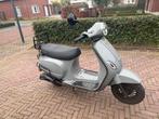 La Souris Sourini R - Special Edition, Fietsen en Brommers, Snorfietsen en Snorscooters, Gebruikt, Benzine, Ophalen, Overige merken