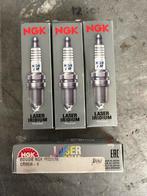 NGK bougies laser iridium (NIEUW) CR9EIA-9, Ophalen of Verzenden