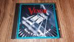 Venom - Metalpunk, Ophalen of Verzenden, Zo goed als nieuw