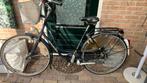 Gazelle damesfiets, 47 tot 51 cm, Ophalen, Gazelle, Jaren '60 of nieuwer