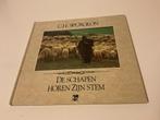 Charles Haddon Spurgeon - De schapen horen Zijn stem, Boeken, Ophalen of Verzenden, Zo goed als nieuw, Charles Haddon Spurgeon