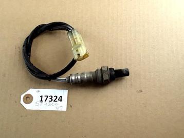 ST1300 2002 - 2009 Honda Elektrische component D1-30560 beschikbaar voor biedingen