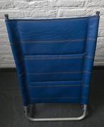 Outwell voetensteun voor campingstoel Outwell, Ophalen, Gebruikt, Campingmeubel-accessoire