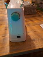 Mini Naaimachine - Perfect voor Beginners!, Ophalen of Verzenden