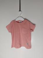 🌞 Mooi shirtje van Zara maat 68 z.g.a.n., Meisje, Ophalen of Verzenden, Zo goed als nieuw, Zara