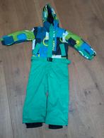 Skipak O'neill maat 104, Kinderen en Baby's, Kinderkleding | Maat 104, Ophalen