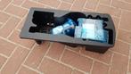 Reparatieset Aygo Citroen C1 Peugeot 108, Ophalen of Verzenden, Gebruikt, Manueel