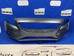 Volvo v40 voorbumper 2012+, Auto-onderdelen, Carrosserie en Plaatwerk, Gebruikt, Voor, Ophalen of Verzenden, Volvo