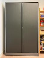 Archiefkasten 2 stuks, Ophalen, Gebruikt, 25 tot 50 cm, 150 tot 200 cm