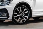 Volkswagen Tiguan 2.0 TSI 4Motion R-Line DSG PDC PANO, Automaat, Gebruikt, 4 cilinders, 1984 cc