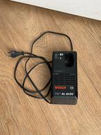 Bosch AL 60 DV 7,2 tot 12 volt lader, Ophalen of Verzenden, Zo goed als nieuw