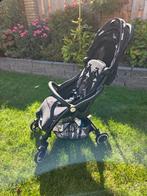 hamilton, Kinderen en Baby's, Kinderwagens en Combinaties, Ophalen, Zo goed als nieuw, Overige merken