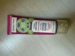 Human+Kind Hand Scrub 75ml, Ophalen of Verzenden, Nieuw, Bodylotion, Crème of Olie