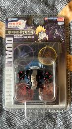 Bakugan B1 Dual Hydranoid (SEALED), Ophalen of Verzenden, Nieuw