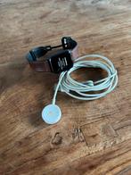 Te koop, Ophalen, IOS