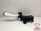vw tiguan 5n 2016 ruitenvloeistof reservoir 5n0955453