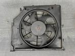 Koelvin BMW e46, Auto-onderdelen, Airco en Verwarming, Ophalen of Verzenden, BMW